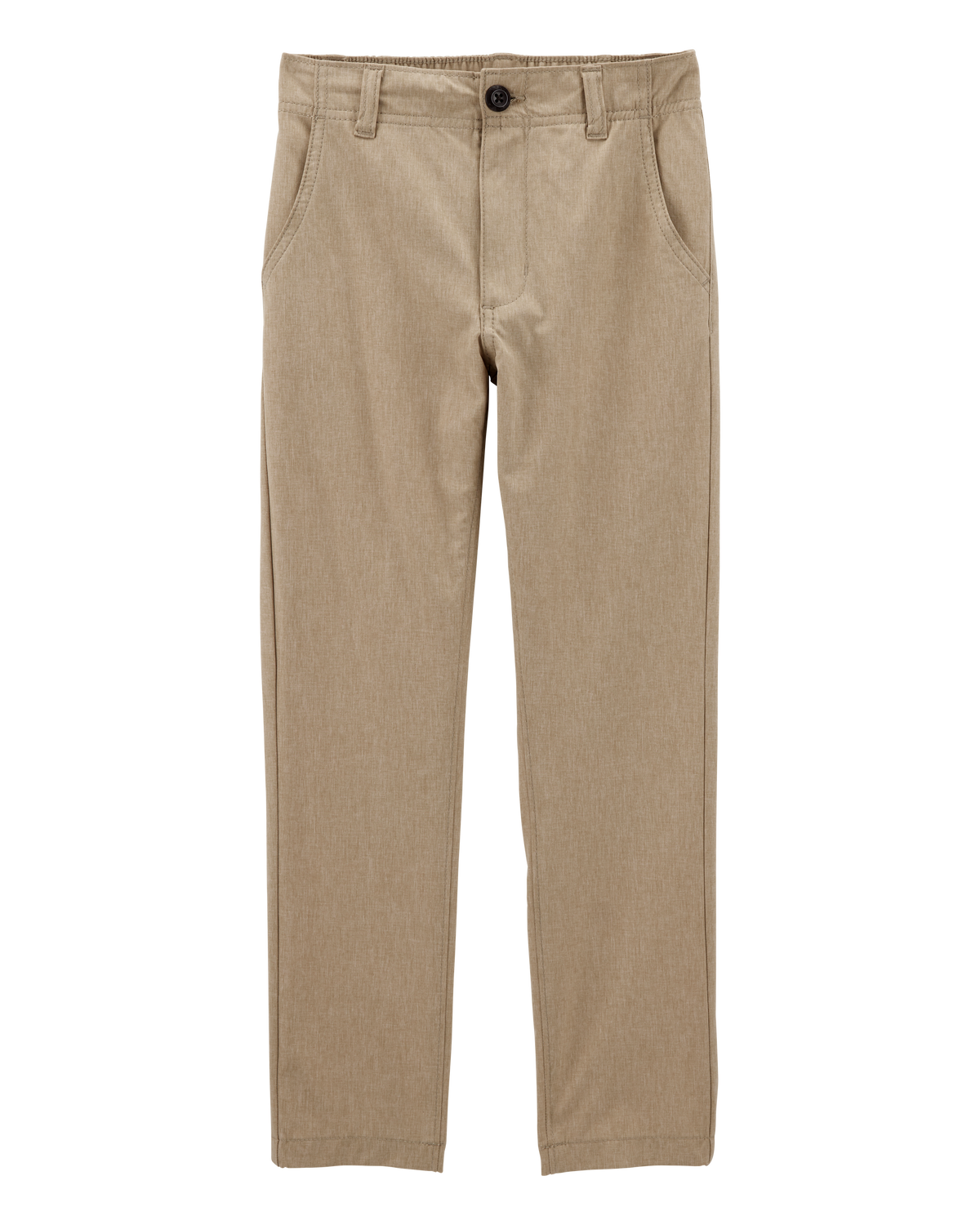 3T159410.png?sw=1200
