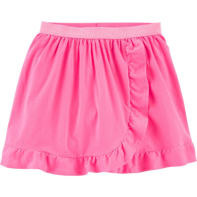 www.carters.com