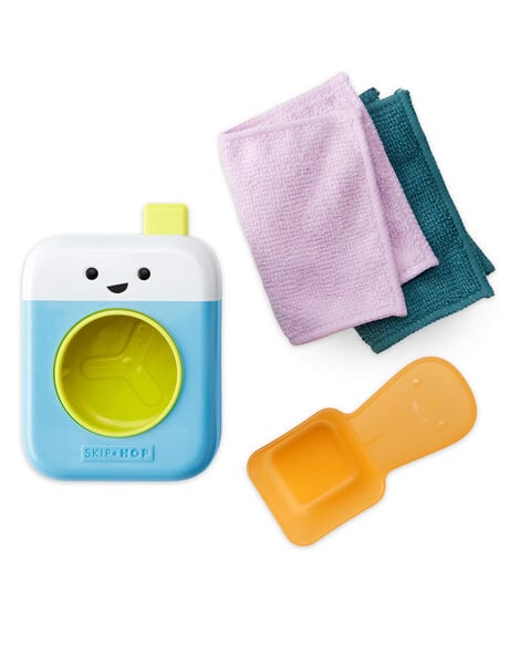 Bathtub Toys for Infants