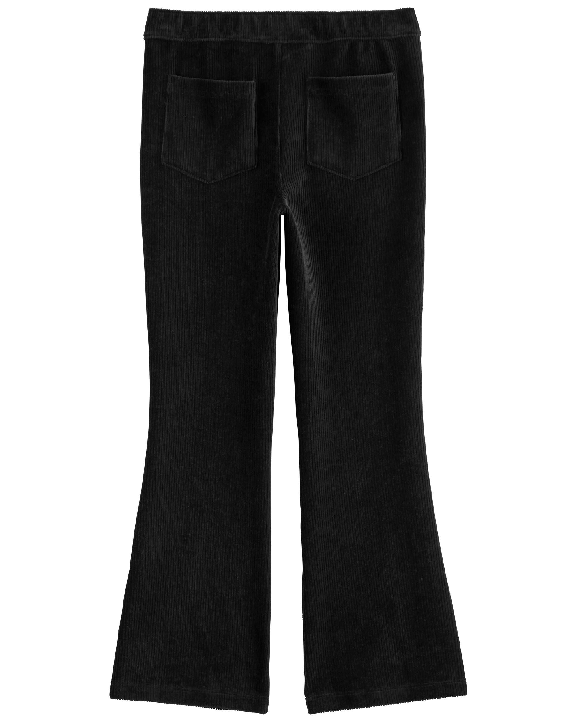 Pull velour online