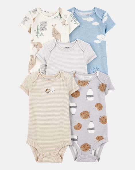 Practical Newborn Gifts