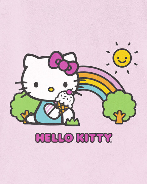  Product image 2 of Kid Hello Kitty Tee