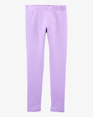 Product image 1 of Kid Stretch Leggings