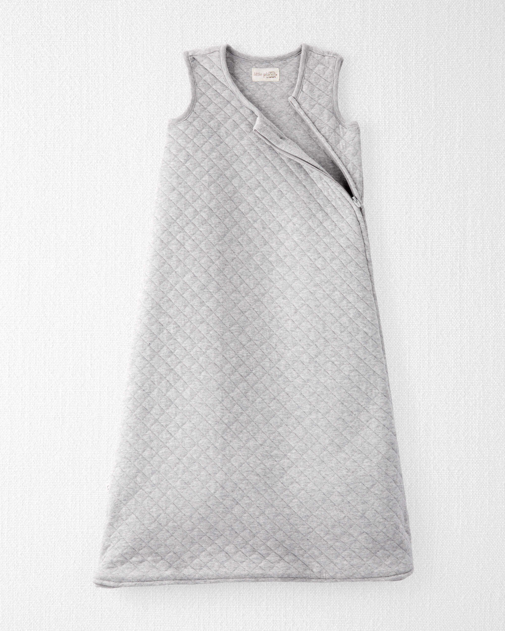 1Q805310_1.jpg?sw=1200