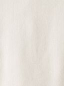 Brown Plaid, Sweet Cream - Toddler 2-Piece Organic Cotton Herringbone Dress Set in Plaid
, Selected