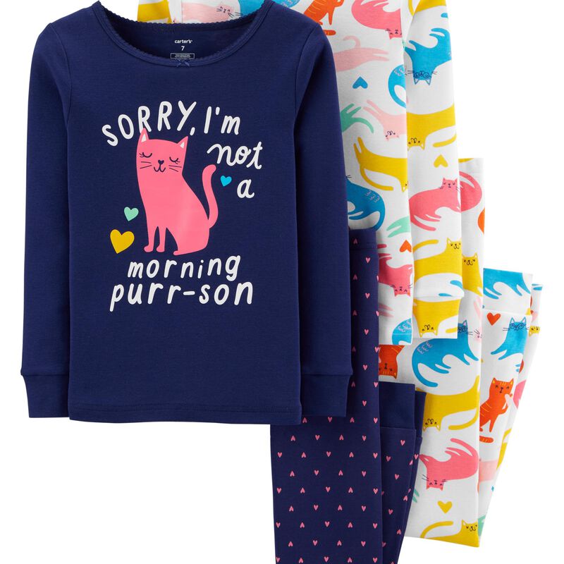 www.carters.com
