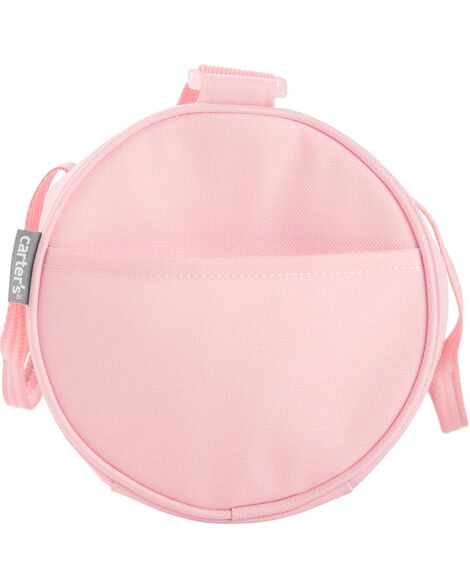  Product image 4 of Ballet Duffel Bag Pink