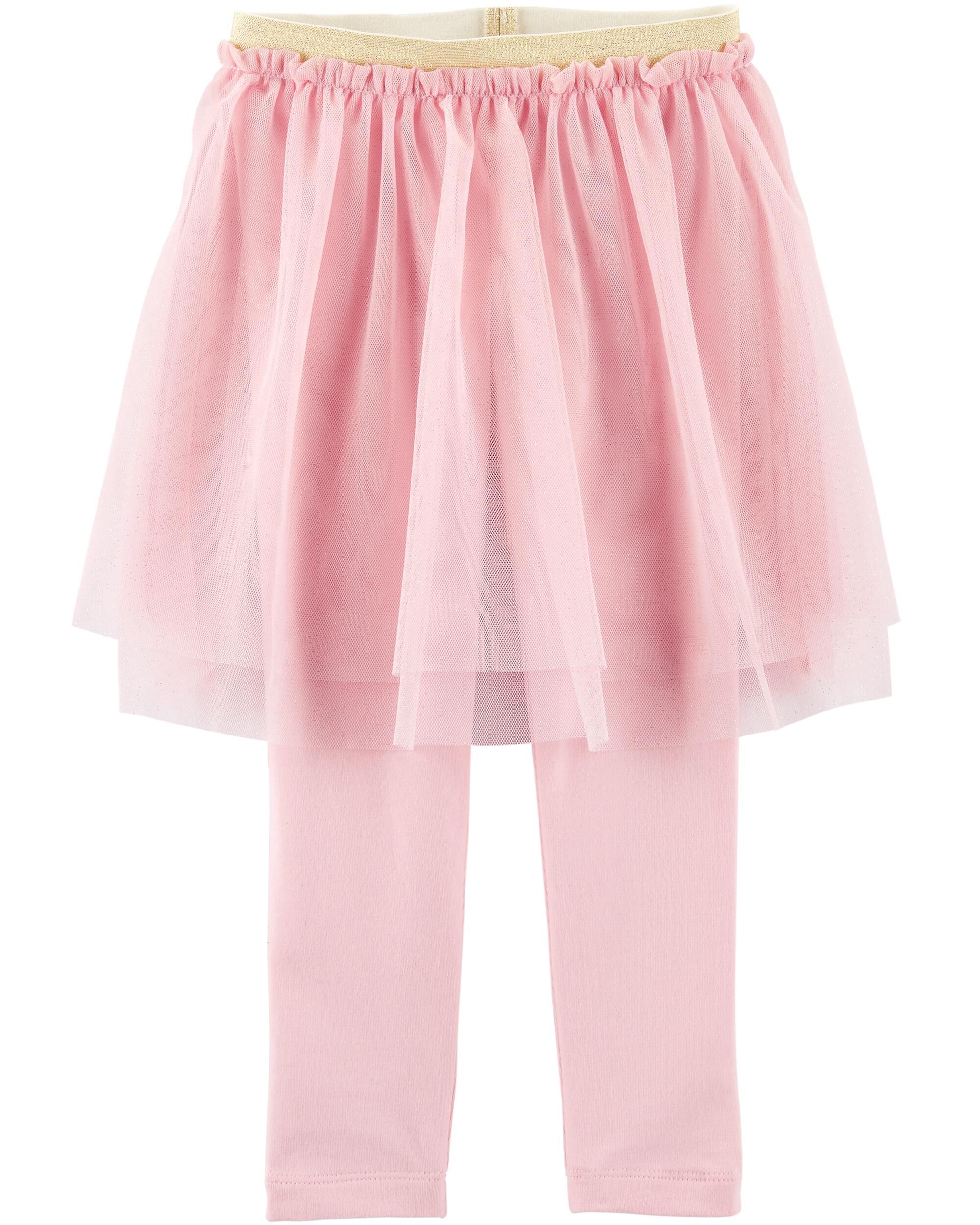 and dresses myntra