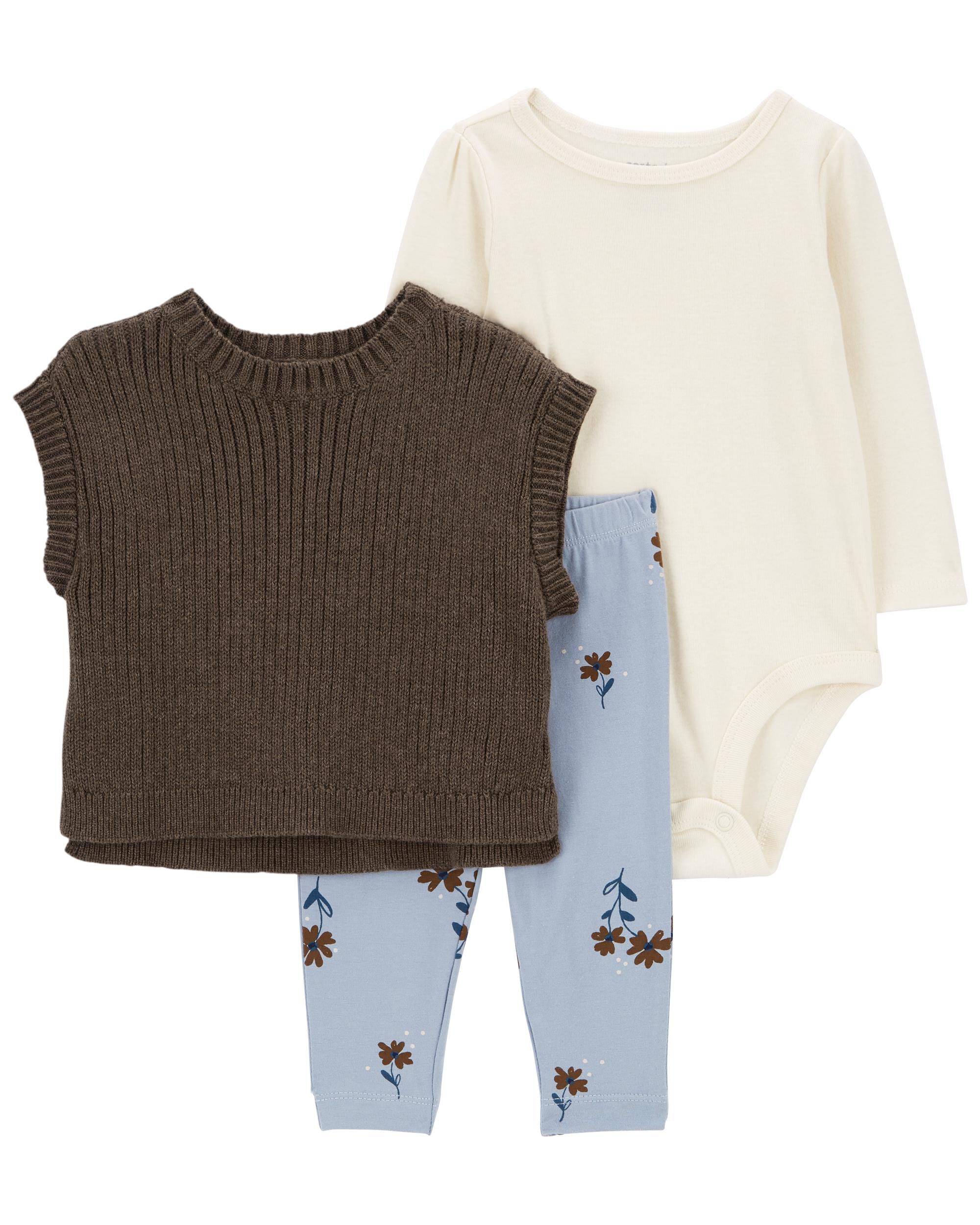 Carters sweaters baby girl shop