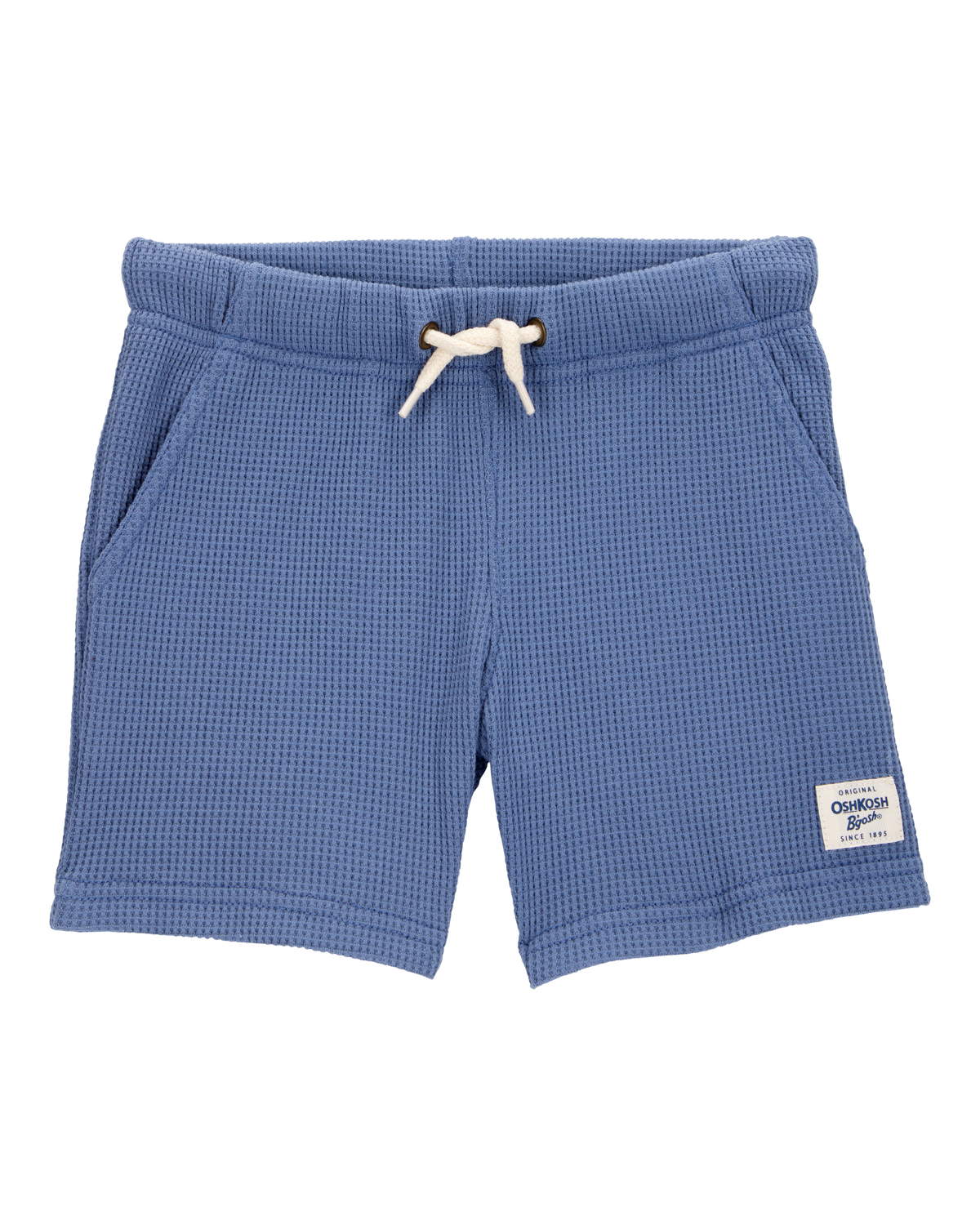 2T166510.png?sw=1200 2T166510.png?sw=1200