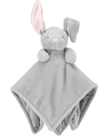 Baby Girl Accessories Plush Toy Blankets Plush Toys Carter S