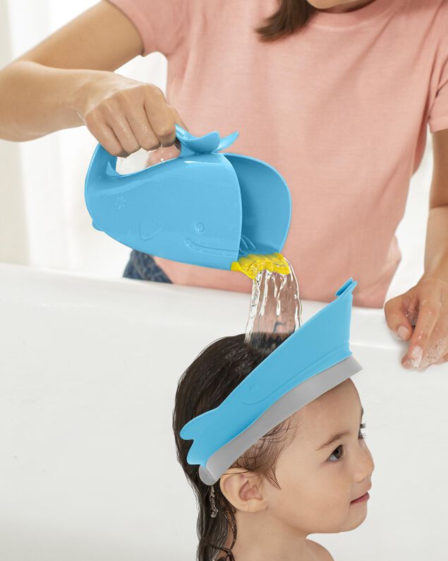 Product image 2 of Moby Bath Visor