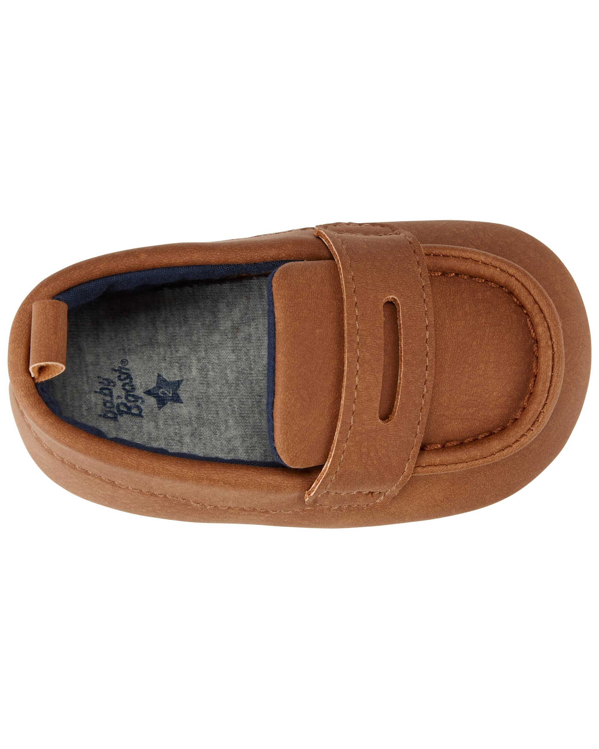 卸売 - Shoes Dress Slip-On Baby OshKosh Carter's | 13cm～