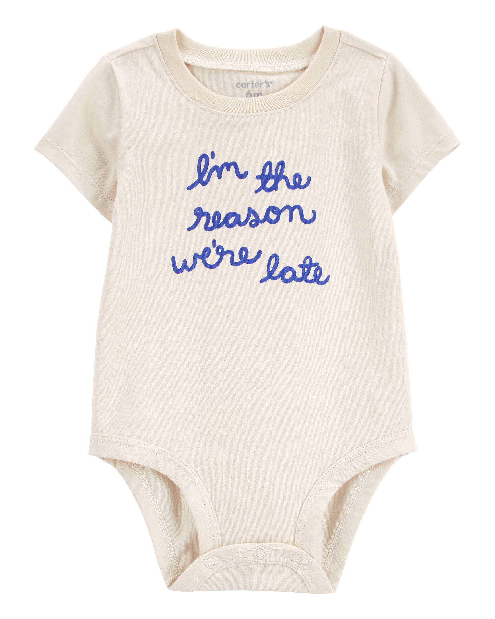 Baby Boy Easter Outfits Carters