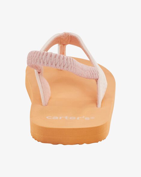  Product image 4 of 2-Pack Flip Flops