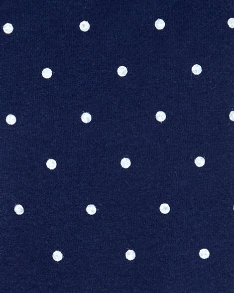  Product image 2 of Toddler Polka Dot Leggings