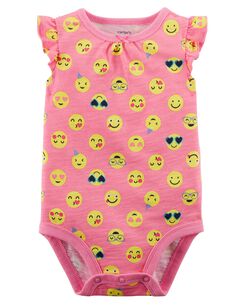 Baby Girl Clearance Clothes Sale Carter S