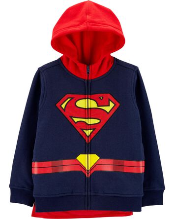 Toddler Boy Clearance Carter S Free Shipping