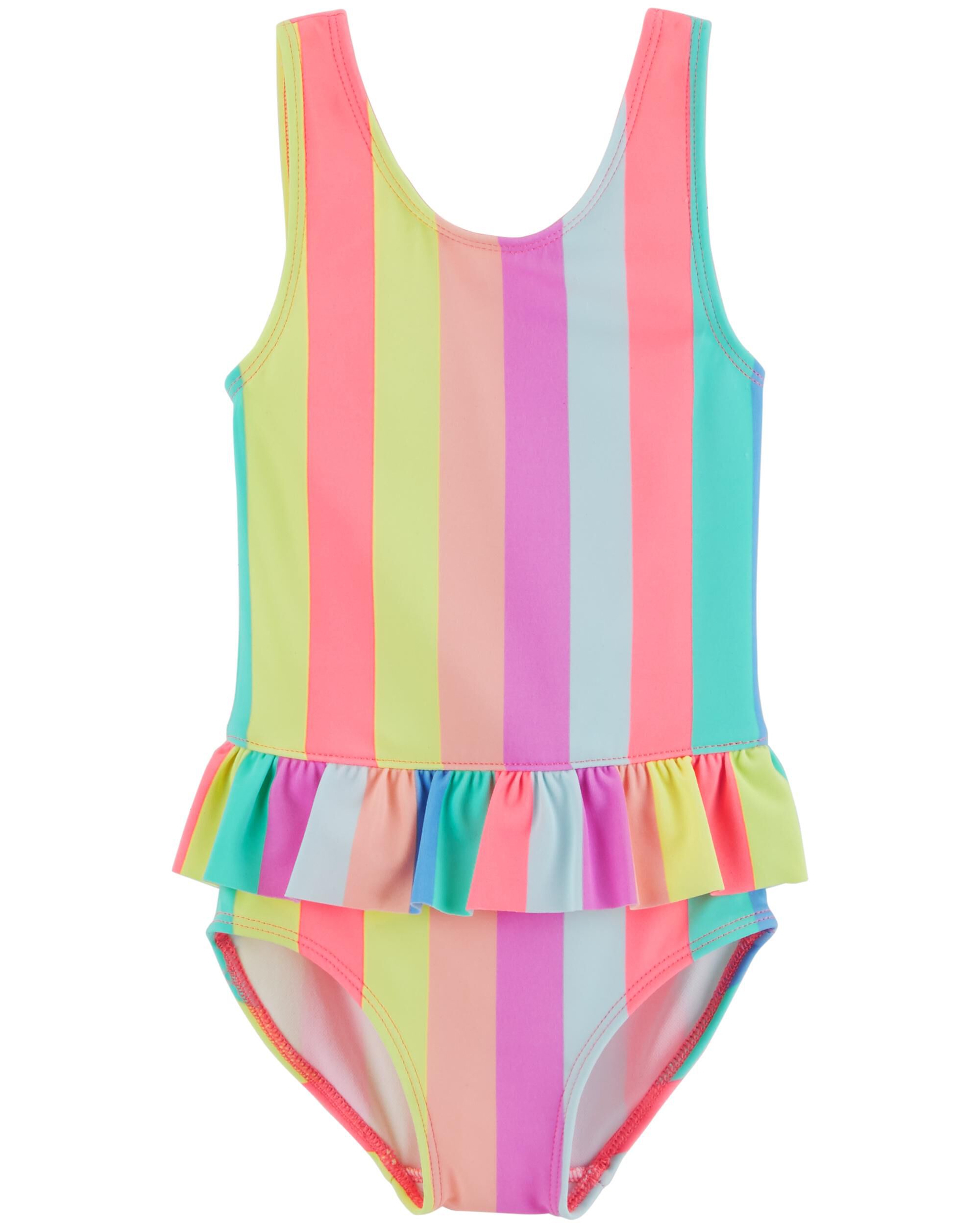one piece carters