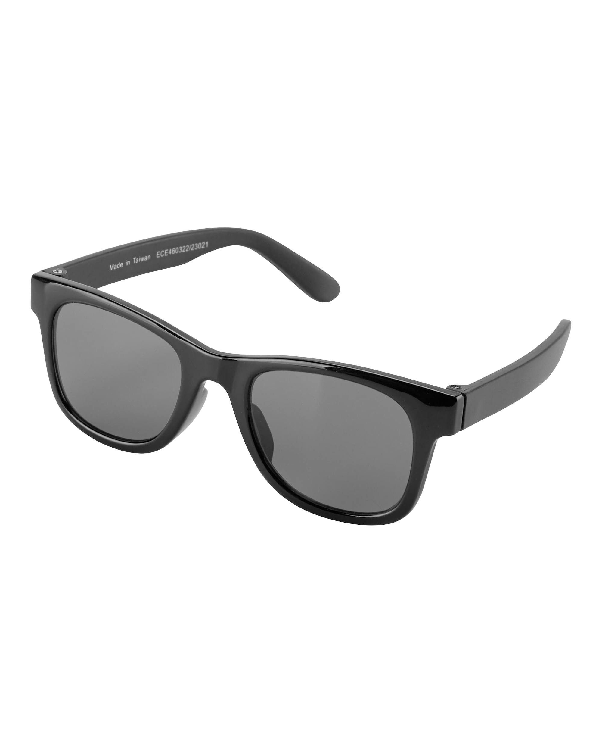 Classic Sunglasses