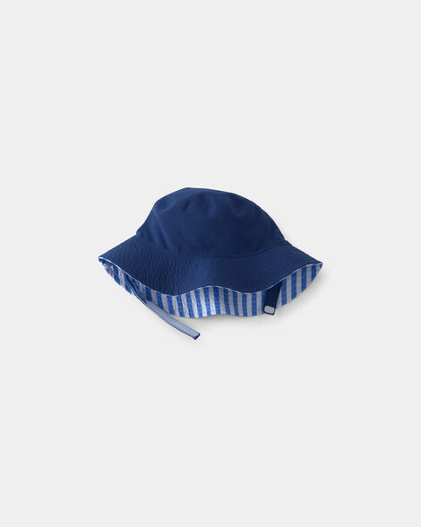 Childrens Bucket Hats