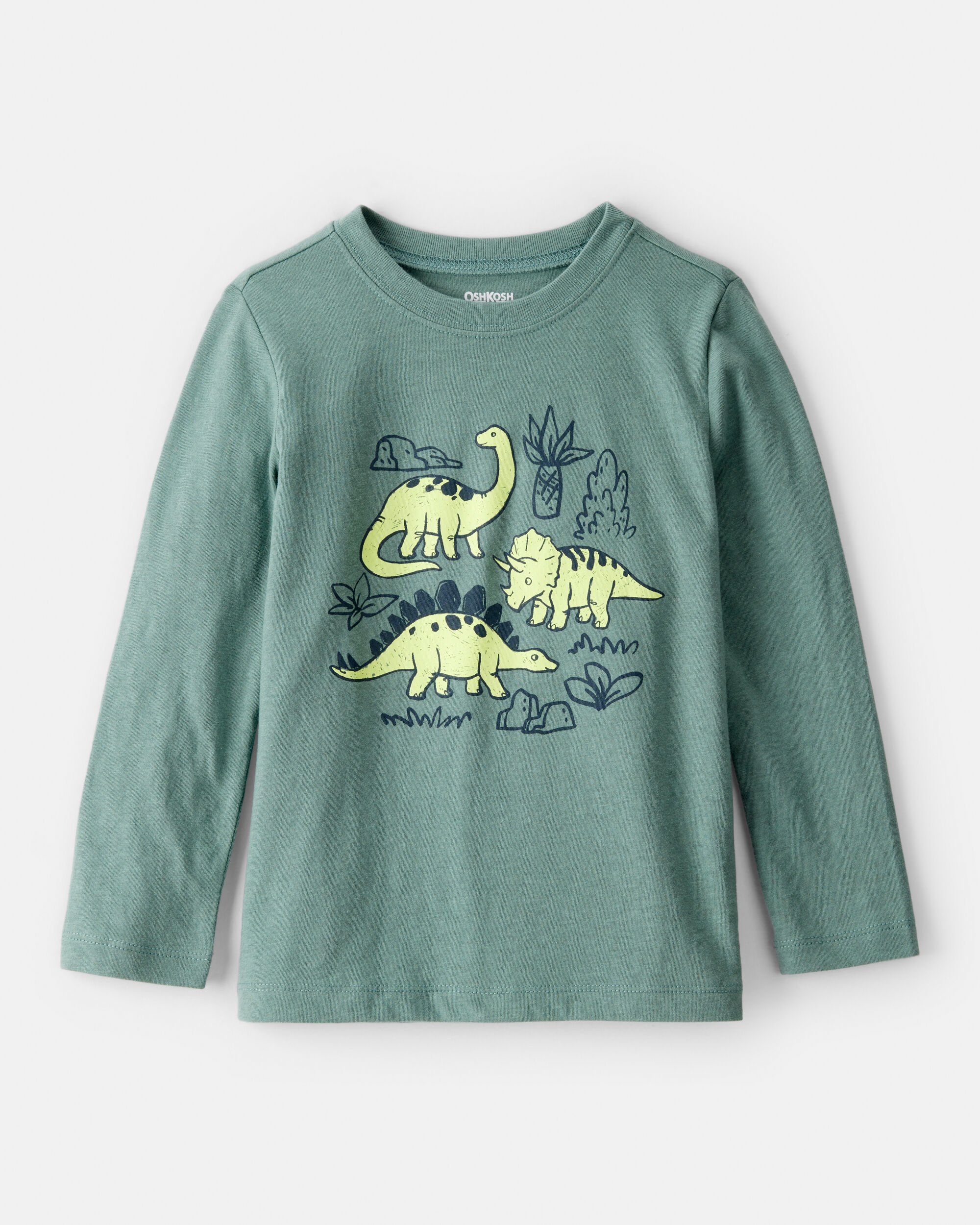 BABYL「2025 SECRET OBJECT」 TEE XL 新品 Babymetal vs Seikima-II Evil Comes And Heavy Metal Official