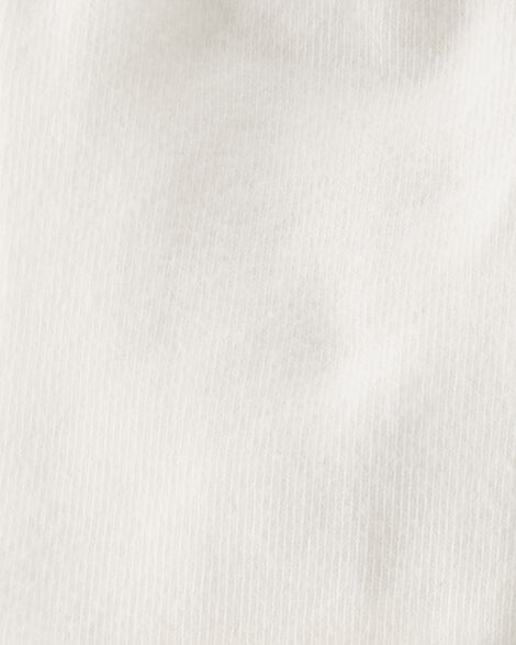  Product image 3 of Toddler 2-Pack Tights