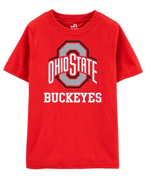  Product image 1 of Kid NCAA Ohio State Buckeyes® Tee