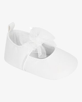 Product image 1 of Baby Mary Jane Dress Shoes