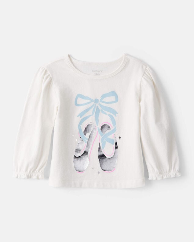 undefined | Carter's