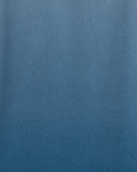  Product image 2 of Toddler Ombre Short-Sleeve Tee - Blue