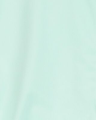 Product image 2 of Kid Solid Knit Jacket - Turquoise