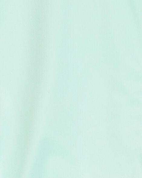  Product image 2 of Kid Solid Knit Jacket - Turquoise