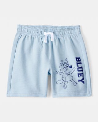 Product image 2 of Baby 2-Piece Bluey Outfit Set