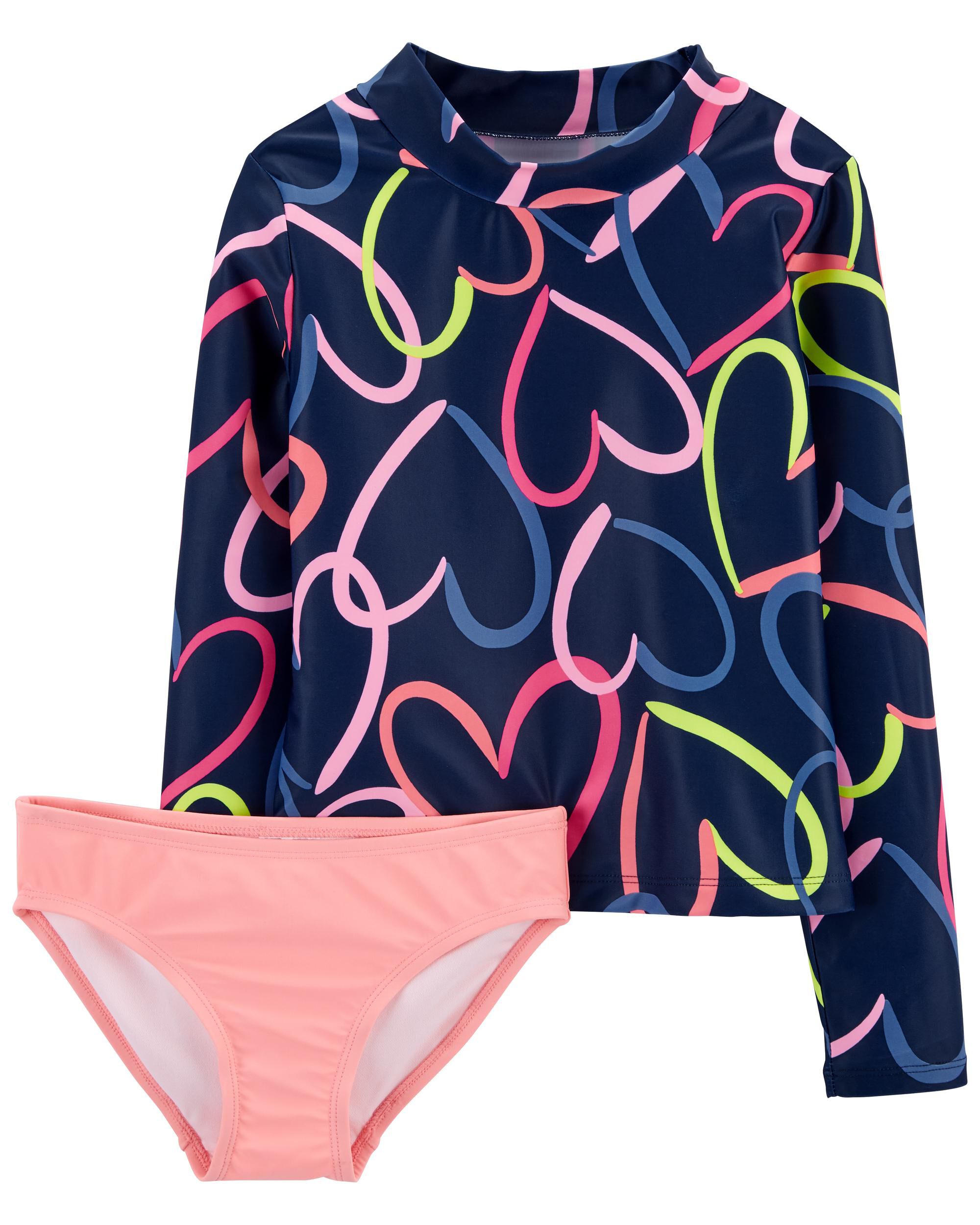 carters swimsuits