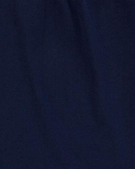 Product image 2 of Toddler Cotton Tee