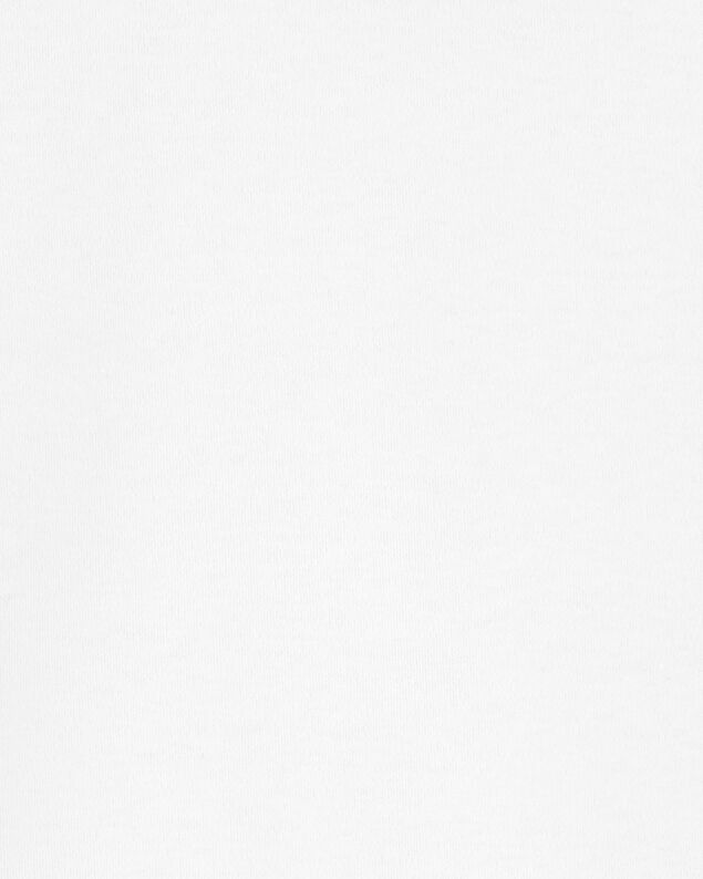 Product image 2 of Toddler Cotton Turtleneck