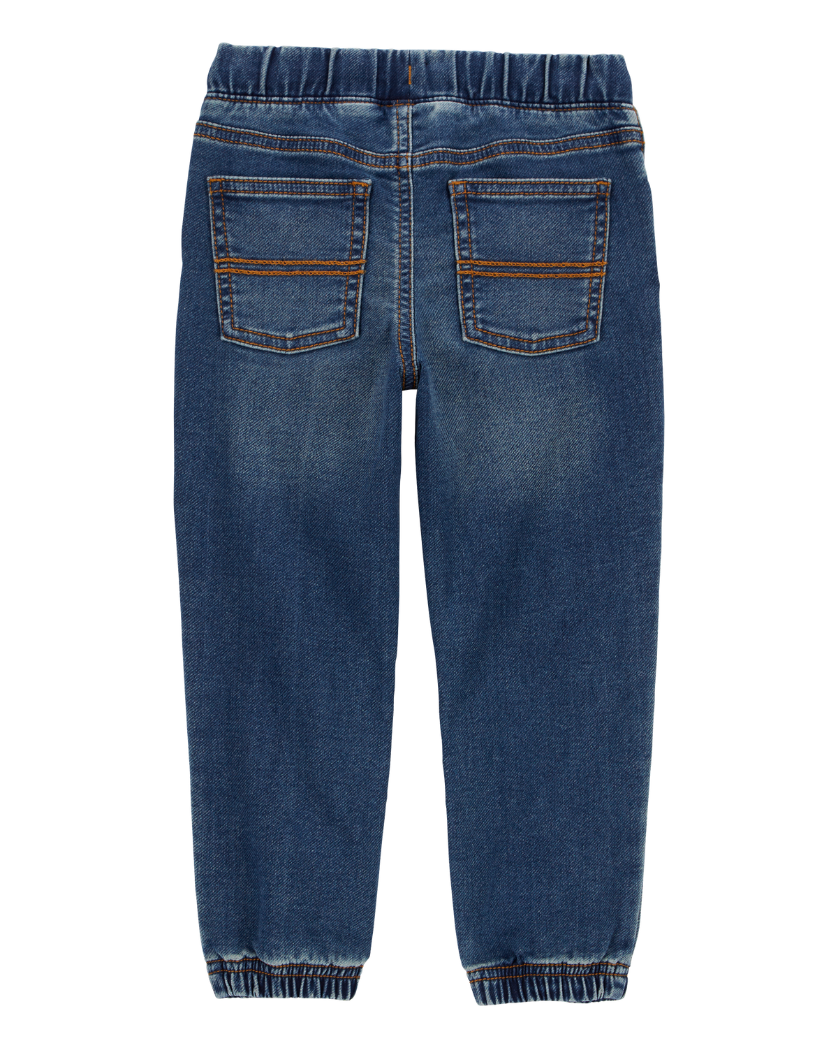 1R586410_1.png?sw=1200