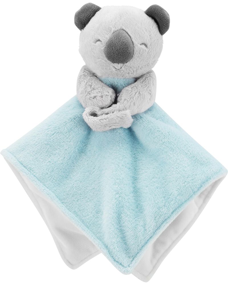 Koala Security Blanket Carters Com
