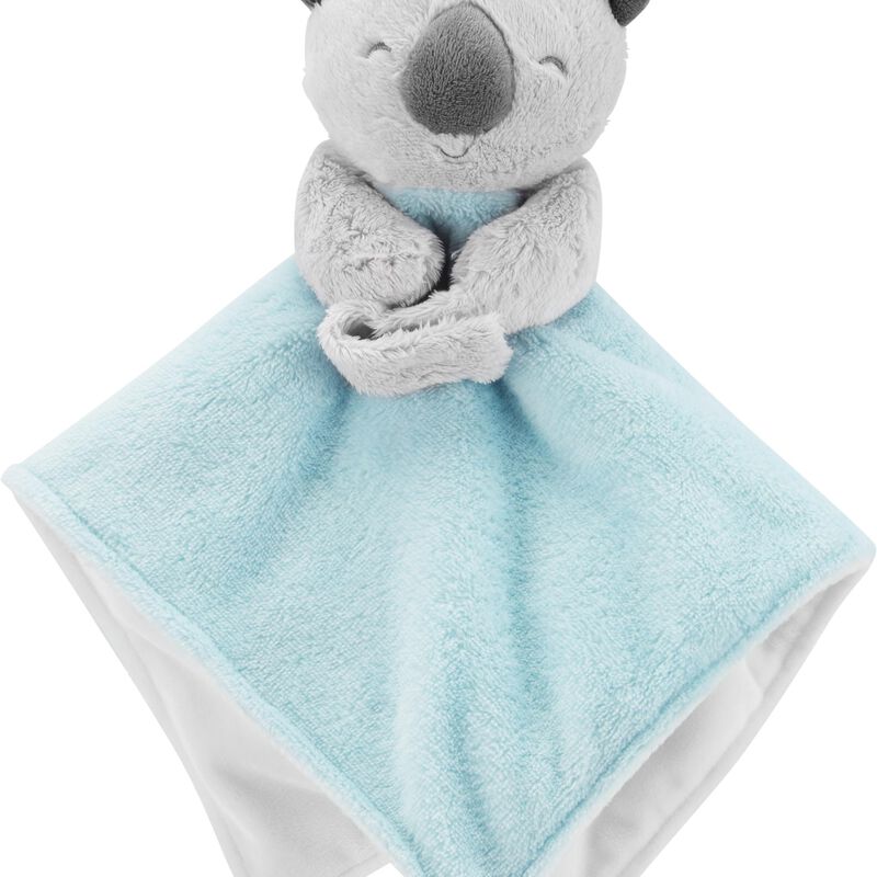 Koala Security Blanket Carters Com
