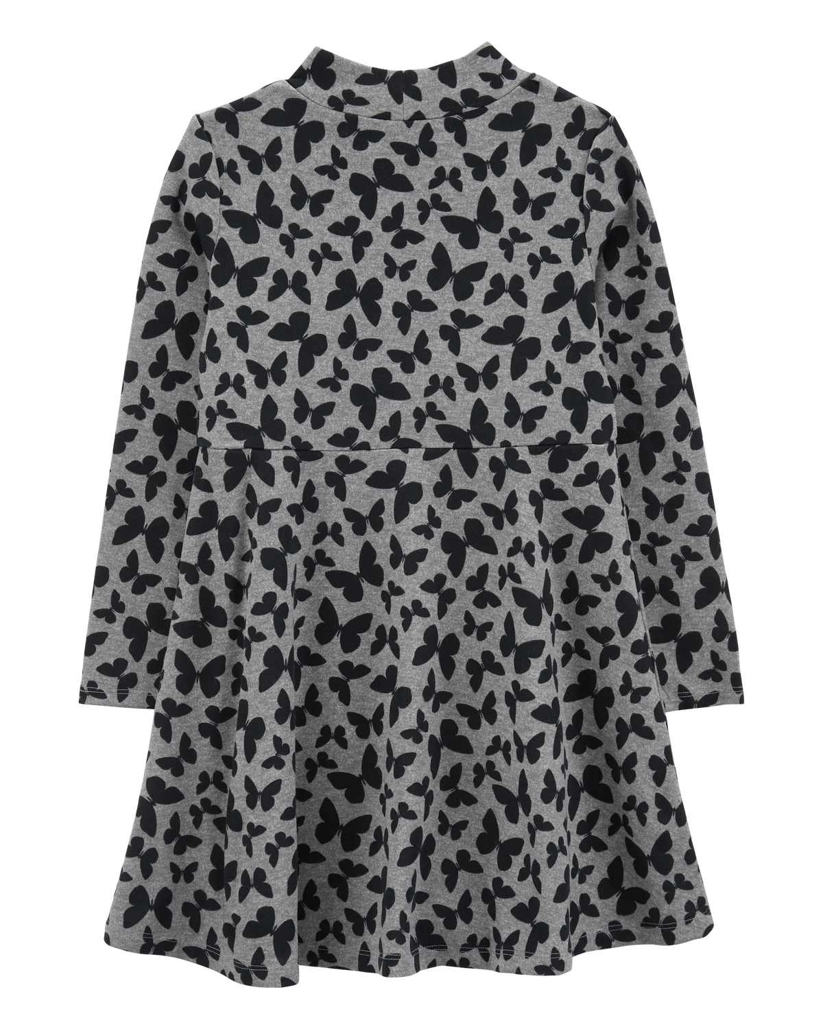 3R968510_1.png?sw=1200