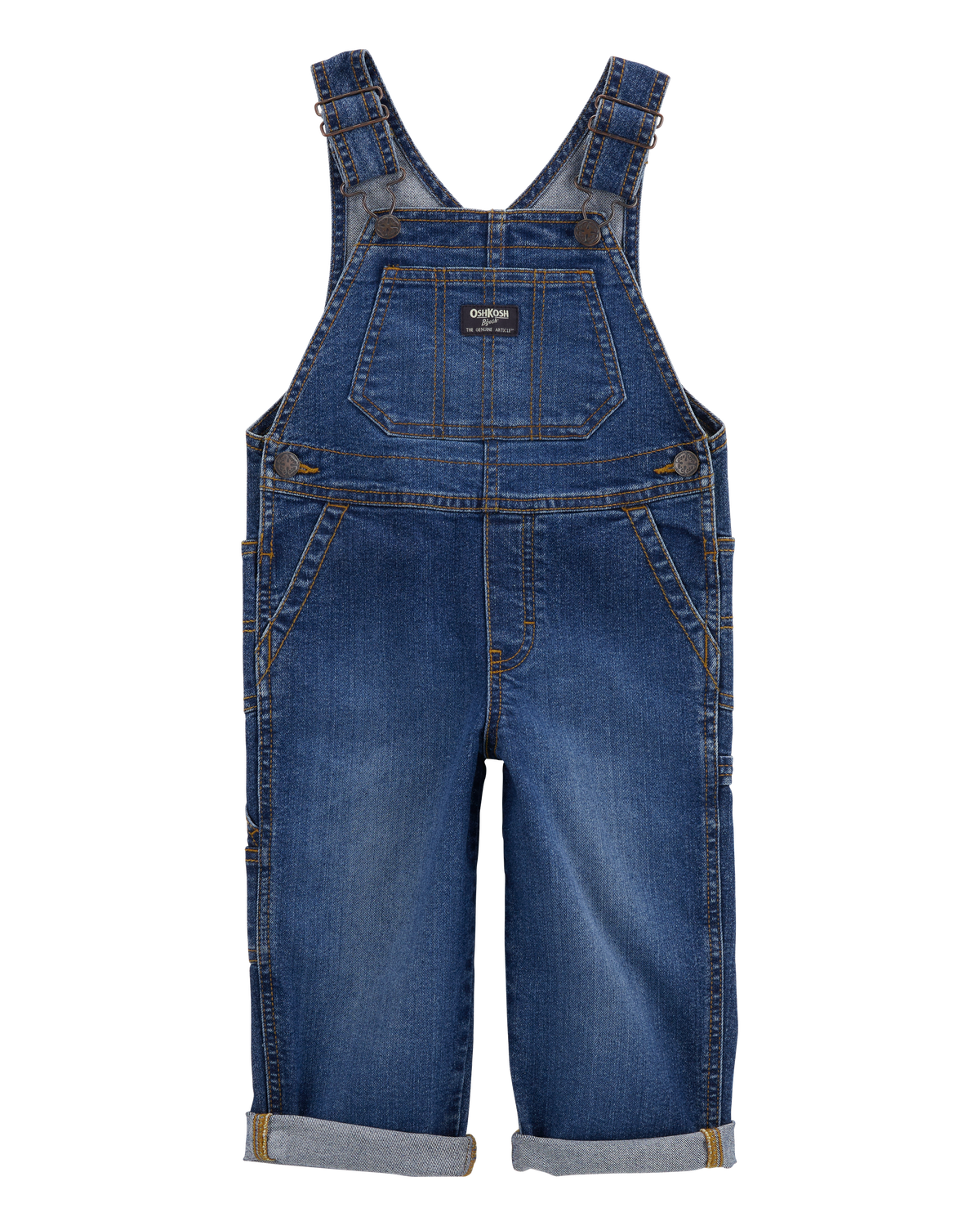 2R980110.png?sw=1200