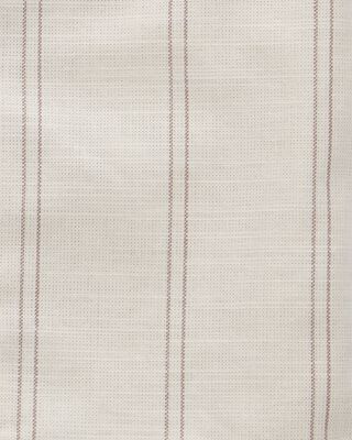 Product image 2 of Baby 3-Piece Striped Little Short & Hat Set