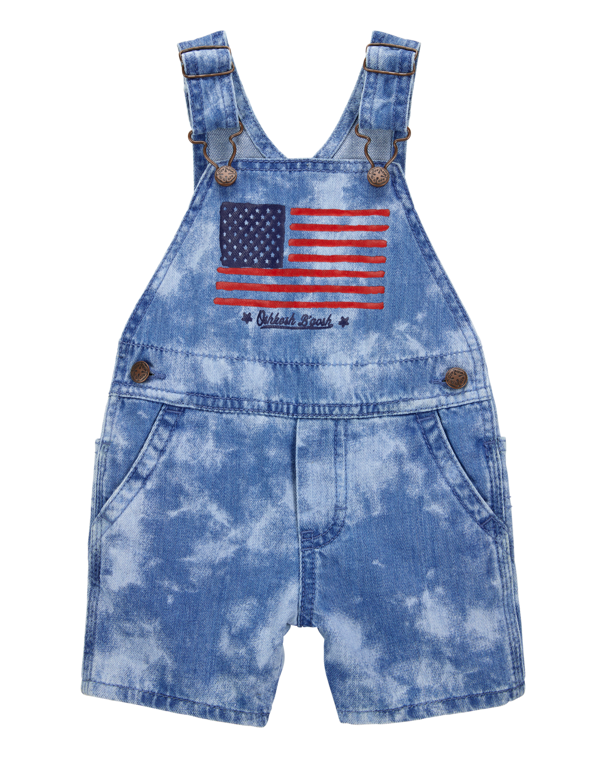 1S980610.png?sw=1200