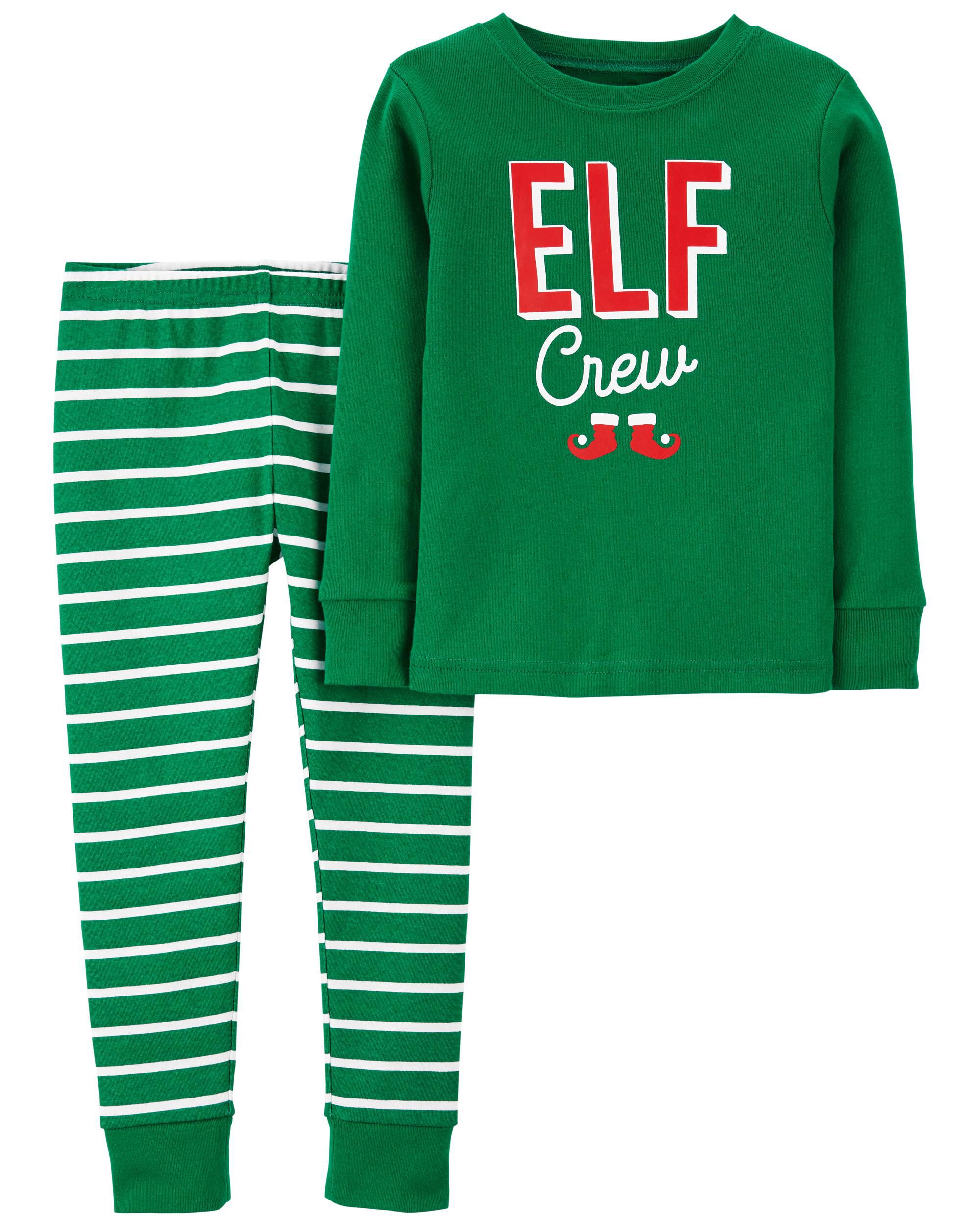 carter's newborn baby boy clothes