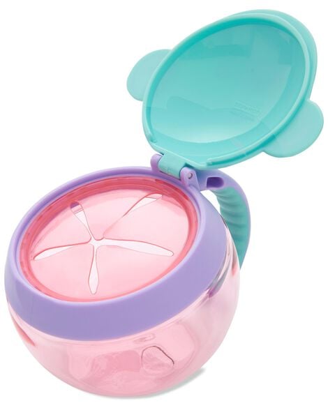 Product image 3 of Zoo Snack Cup