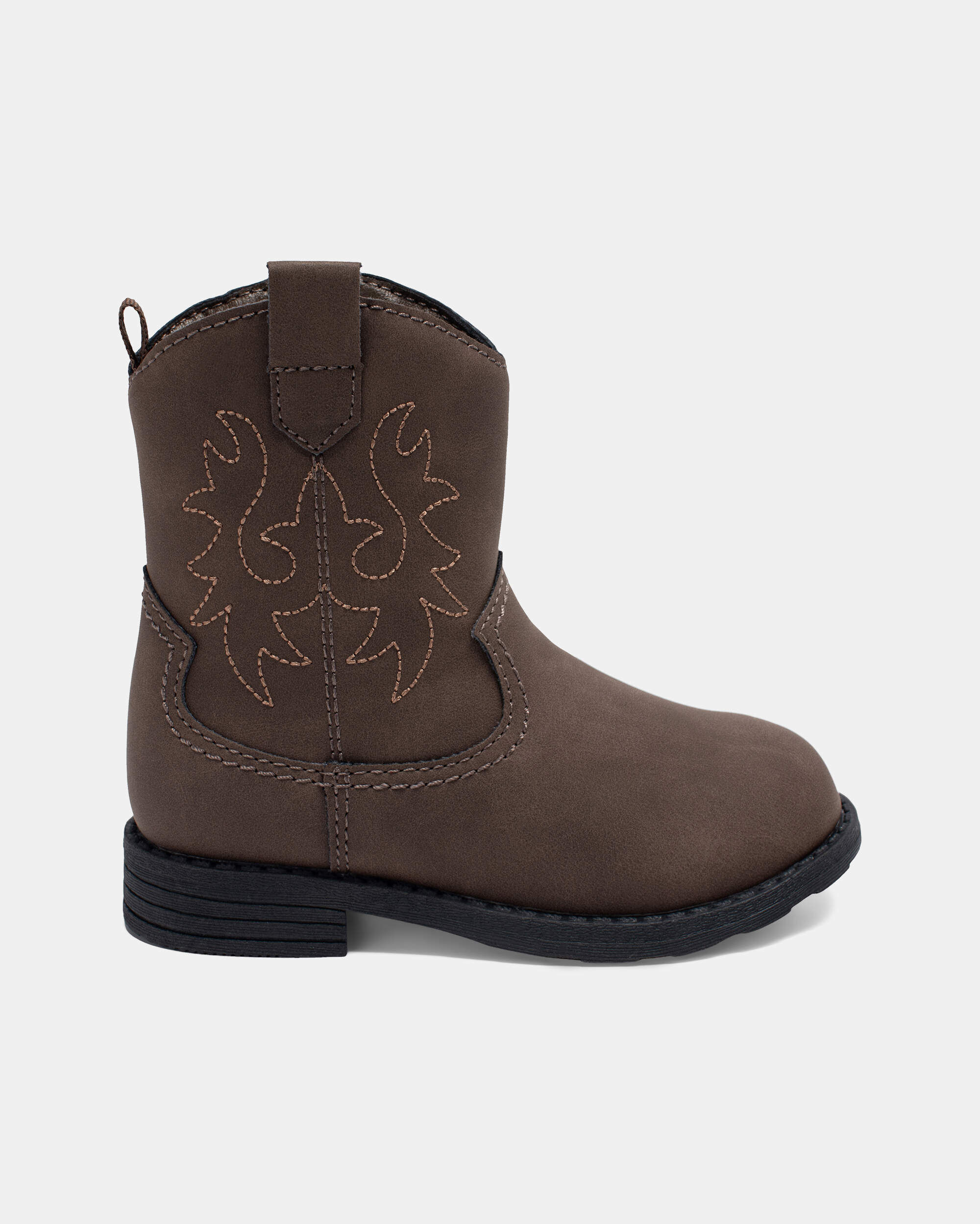 Boots | Carter's