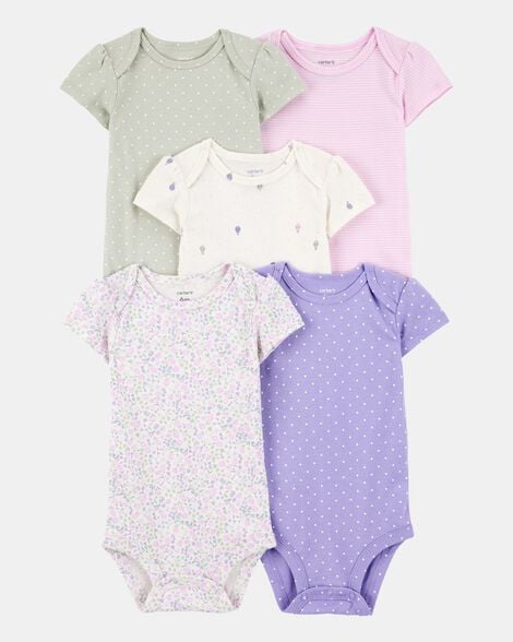 Comfortable Clothes For Daycare