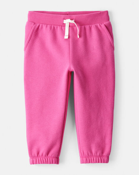Baby Joggers