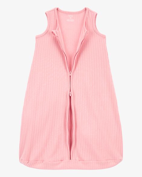  Product image 2 of Baby 2-Way Zip Wearable Blanket
